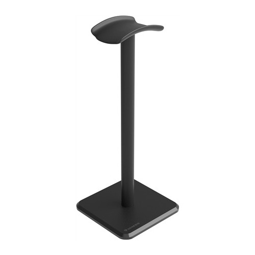 Genesis | Thulium 100 Headphone Stand