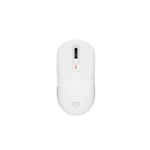 Genesis  | Zircon 660 PRO |