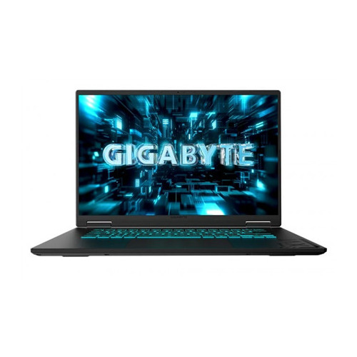 Gigabyte | A16 Pro Gaming DYH
