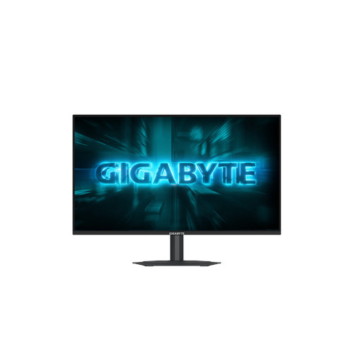 Gigabyte G25F2A - 24.5" FHD