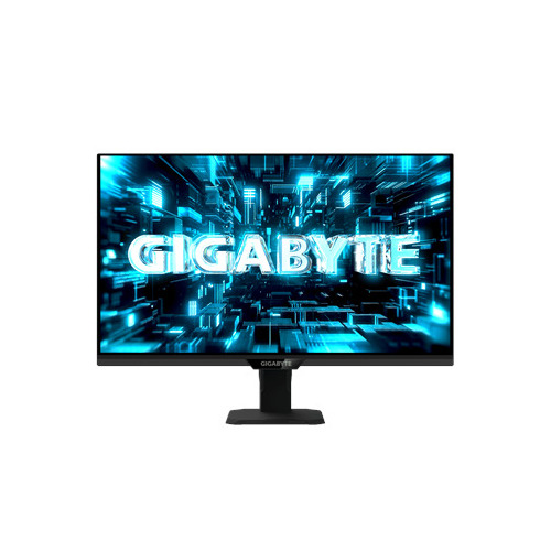 Gigabyte G27Q20T - 27" QHD 2560