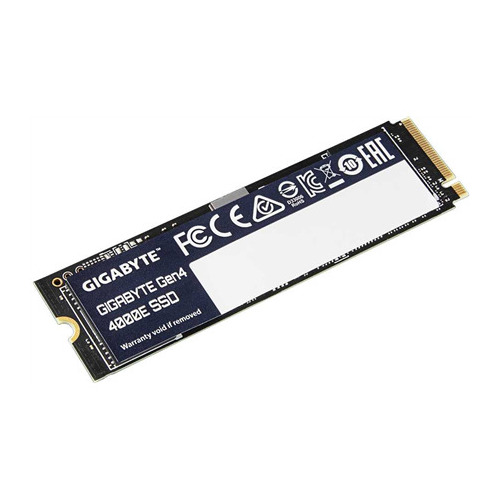 Hard Drive Gigabyte G440E1TB 1 TB
