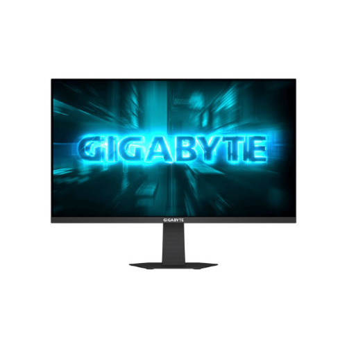Gigabyte GIGABYTE Gaming  23,8" GS24F14A