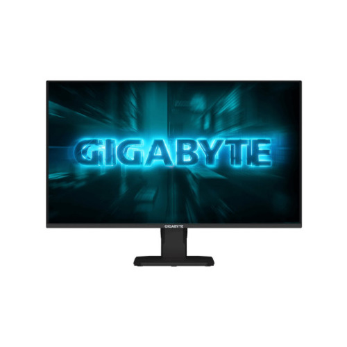 Gigabyte GS25F14 - 24.5" FHD