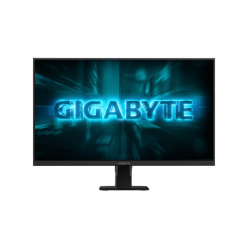 Gigabyte GIGABYTE GAMING MONITOR 27" GS27F2