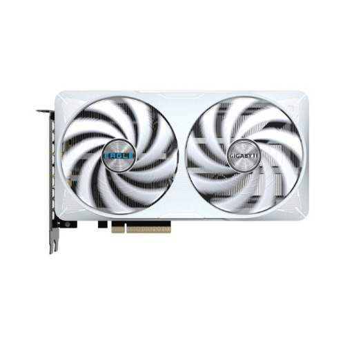 Gigabyte GeForce RTX 5060 EAGLE OC