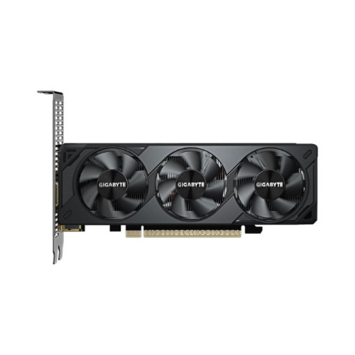 Gigabyte GeForce RTX 5060 OC Low