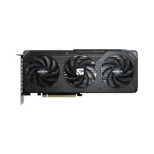 Gigabyte GeForce RTX 5060 Ti GAMING