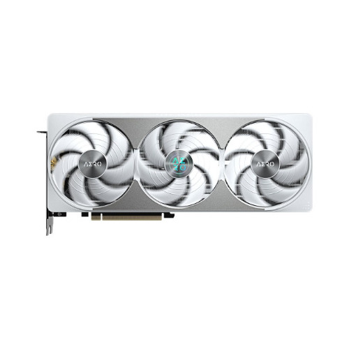 Gigabyte GeForce RTX 5080 AERO OC