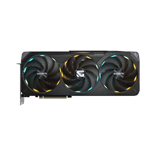 Gigabyte GeForce RTX 5080 GAMING OC