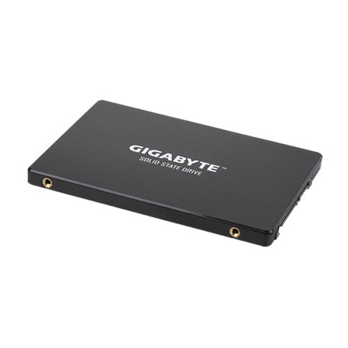 Hard Drive Gigabyte GP-GSTFS31256GTND 2,5"