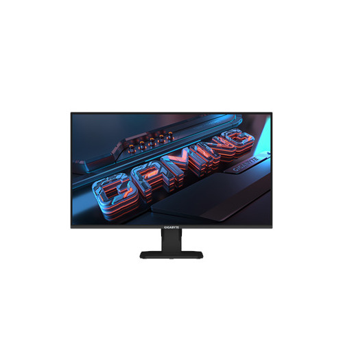 Gigabyte | GS25F2 EU | 24