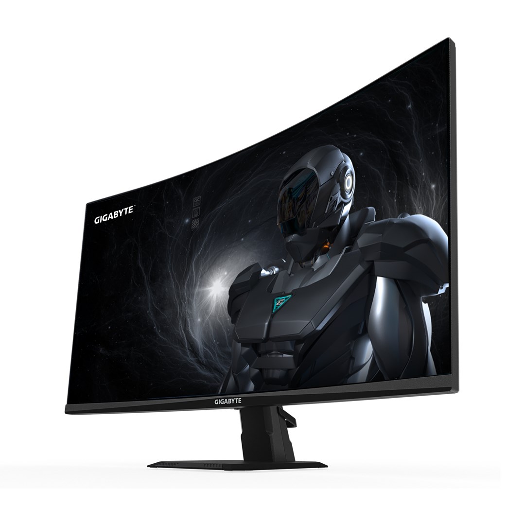 Gigabyte GS27FC2 - 27" FHD 1920