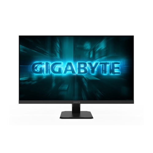 Gigabyte  | GS32QA | 31.5