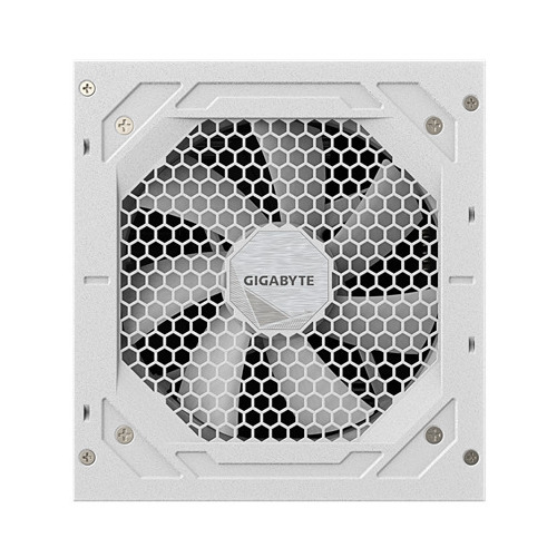 Gigabyte PG5 V2 ICE 1000W 80