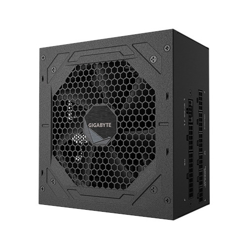Gigabyte PG5 V2 750W 80 PLUS