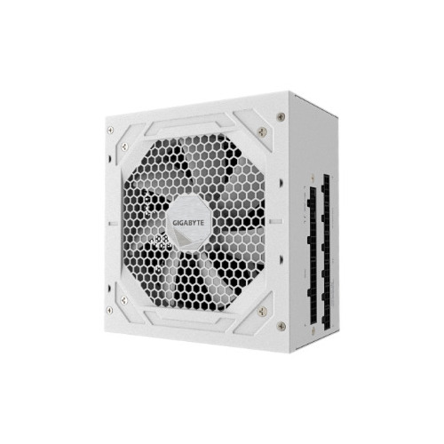 Gigabyte UD750GM PG5 V2 ICE 750W