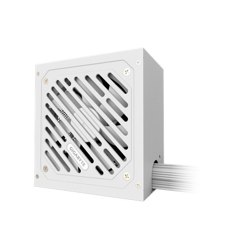 Gigabyte Gigabyte PSU GP-P650SS ICE GEU1