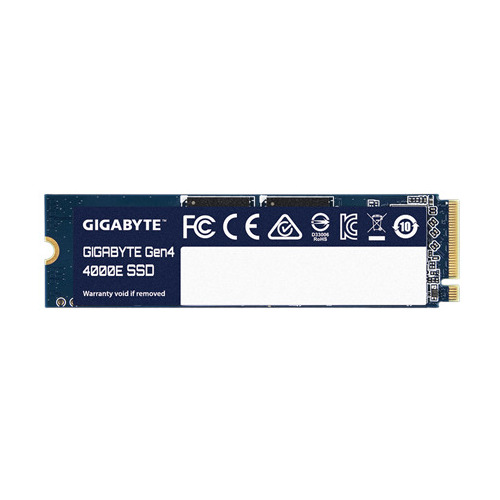 Gigabyte G440E250G 250 250GB M.2