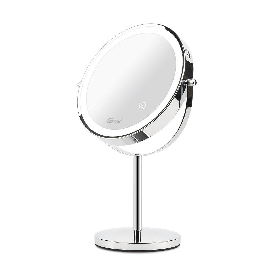 Girmi make-up mirror BE02 | BE02