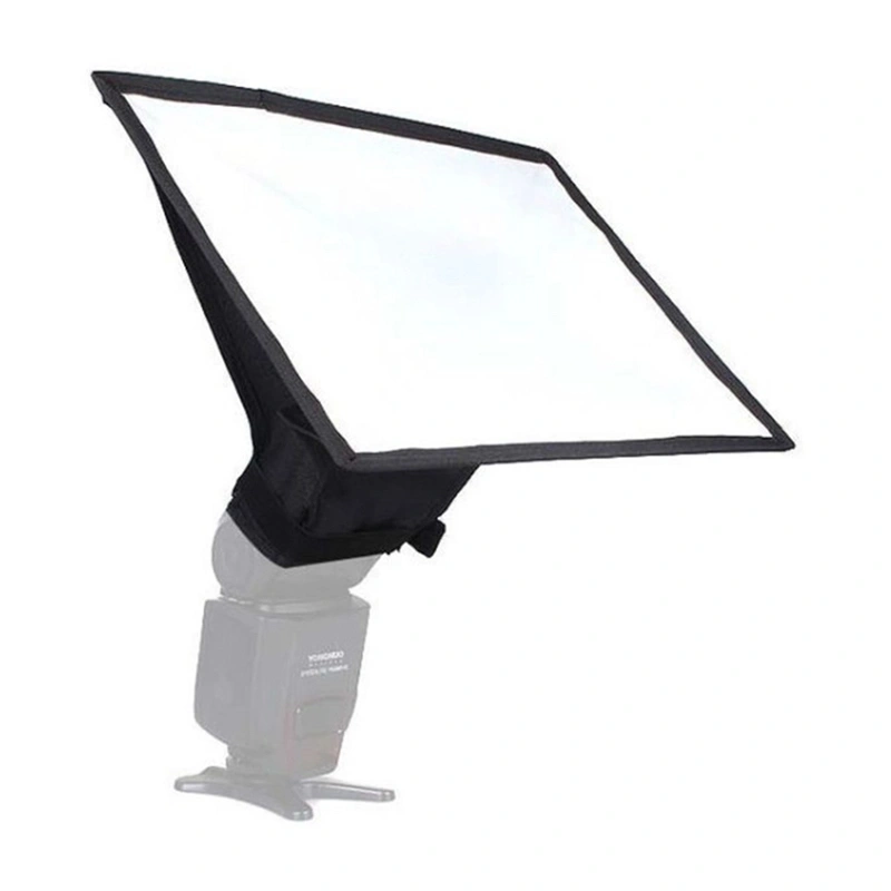 GODOX SB2030 Softbox, 20x30 cm |