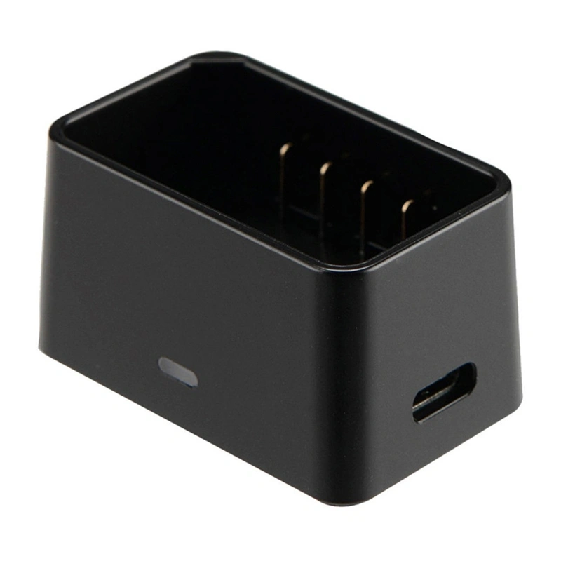 GODOX VC26 Battery Charger for the