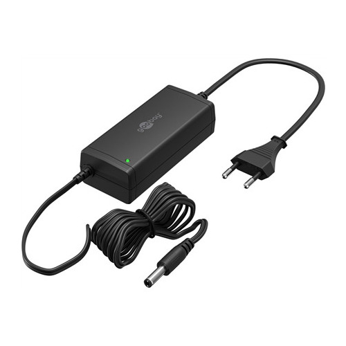 Goobay 12 V Power Supply (36