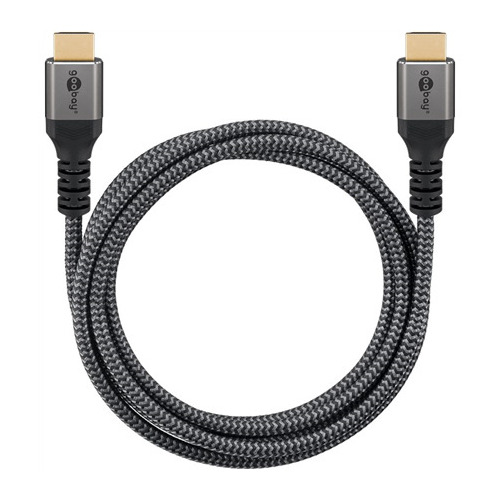 Goobay  | 64994 High Speed HDMI