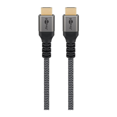 Goobay  65260 Cable | HDMI to