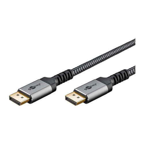 Goobay  65265 DisplayPort Cable | DisplayPort
