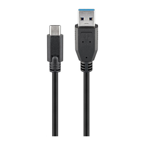 Goobay 71221 USB-C to USB A
