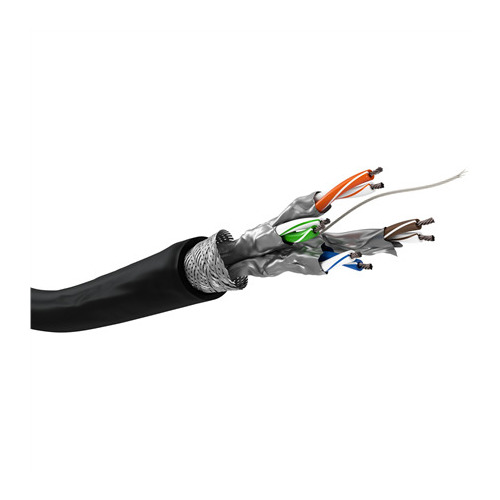 Goobay | CAT 6 Outdoor Network
