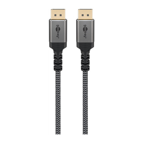Goobay | DisplayPort Cable, 8K at