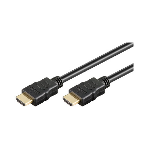 Goobay | High Speed HDMI Cable
