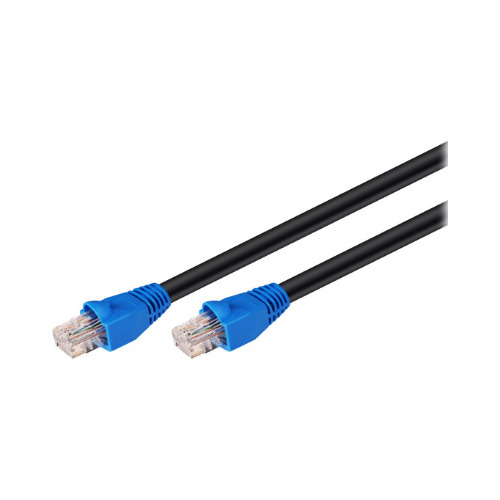 Goobay  | Outdoor Patch Cable, U/UTP