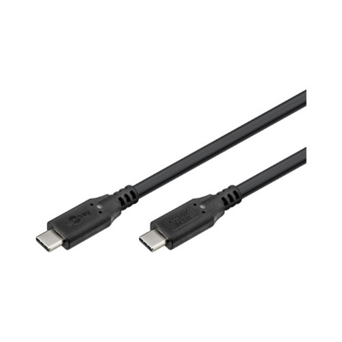 Goobay | USB-C Cable, USB4, 240