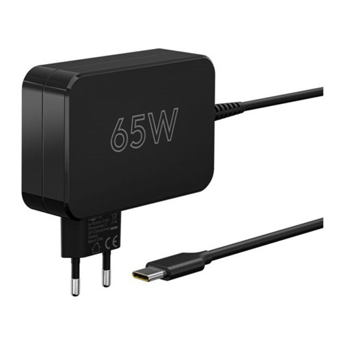 Goobay | USB-C Charger for s