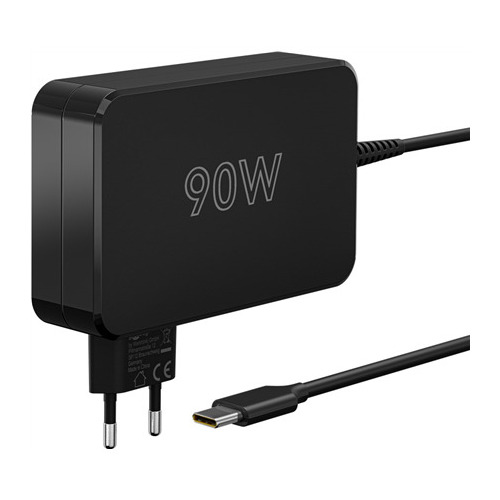Goobay  USB-C Charger for s (90