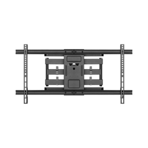 Goobay Wall mount | TV wall