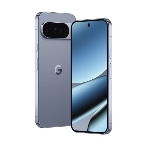 Google Pixel 10 Pro XL 5G