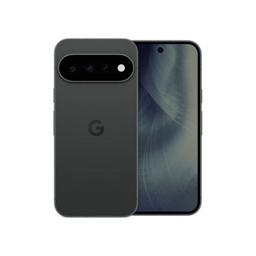 Google Pixel 11 5G Dual SIM