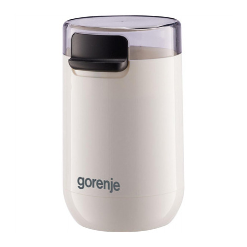 Gorenje  | Coffee Grinder | SMK150SW