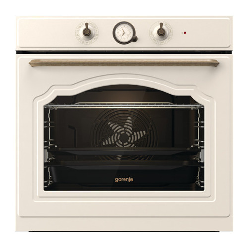 Cepeškrāsns GORENJE BOS67372CLI | BOS67372CLI |