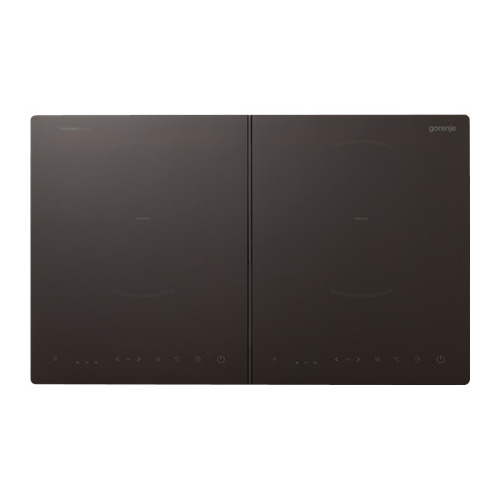 Gorenje | Portable Hob | ICY3500DGP