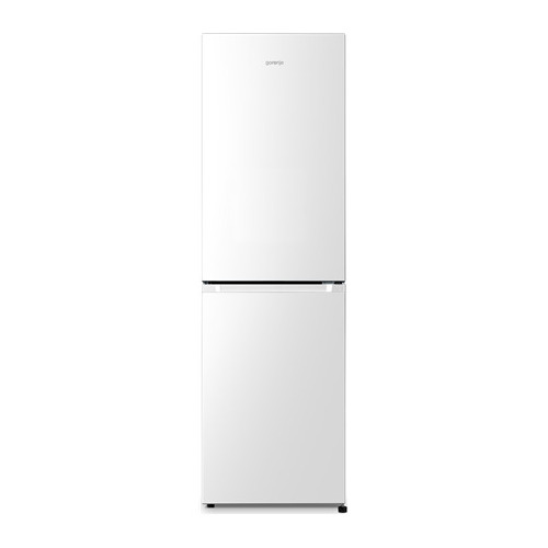 Ledusskapis GORENJE NRK418ECW4 | NRK418ECW4 |