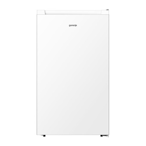Ledusskapis GORENJE RB39EPW4 | RB39EPW4 |