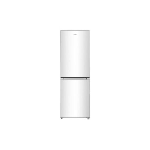 Ledusskapis GORENJE RK4162PW4 | RK4162PW4 |
