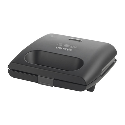 Opiekacz Gorenje Gorenje | Sandwich maker