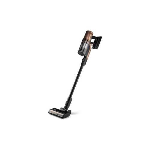 Gorenje SVC259449NDCO Cordless Stick Vacuum Cleaner