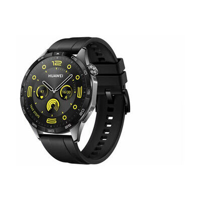 Huawei Watch GT 4 46mm Active